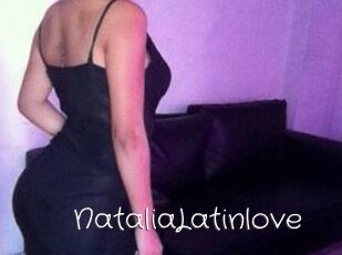 NataliaLatinlove