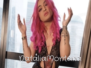 NataliaMontana