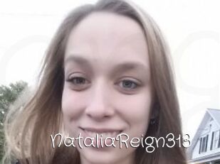 NataliaReign313