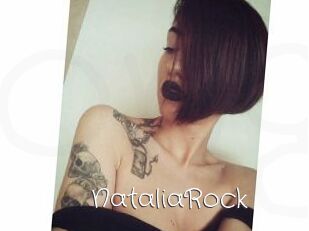 NataliaRock