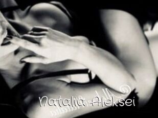 Natalia_Aleksei