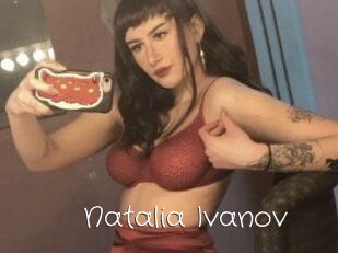 Natalia_Ivanov