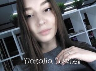 Natalia_Waller