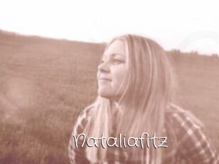 Nataliafitz