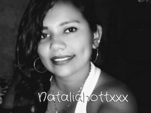 Nataliahottxxx