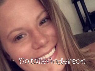 Natalie_Anderson