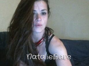 NatalieBare