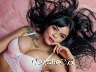 NatalieCid