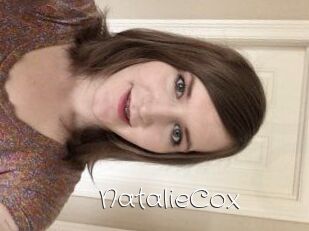 Natalie_Cox