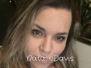 Natalie_Davis