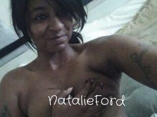 Natalie_Ford