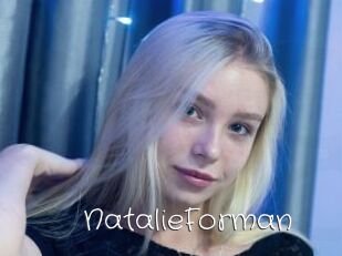 NatalieForman