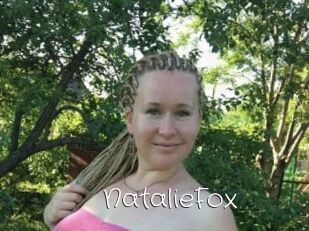 NatalieFox