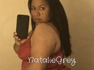 Natalie_Grey