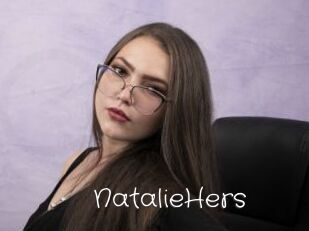 NatalieHers