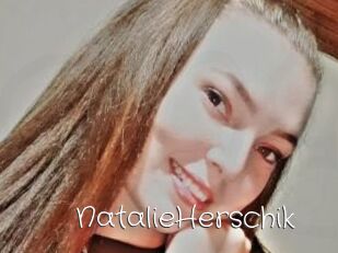 NatalieHerschik