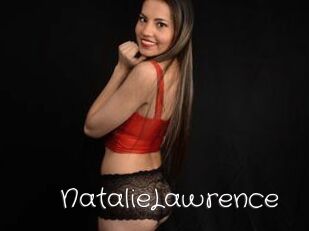 NatalieLawrence