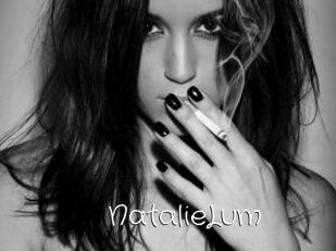 NatalieLum