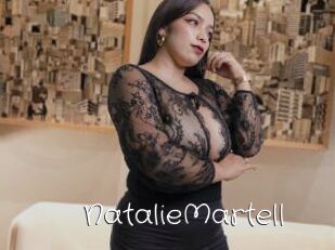 NatalieMartell