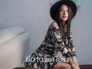 NatalieNorris