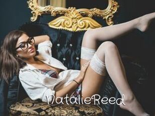 NatalieReed