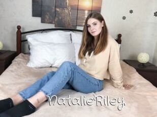 NatalieRiley