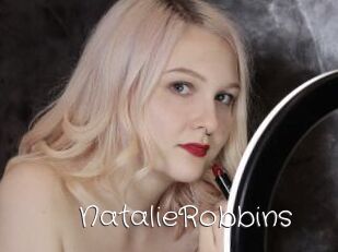 NatalieRobbins