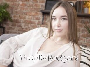 NatalieRodgers