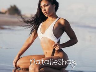 NatalieShay