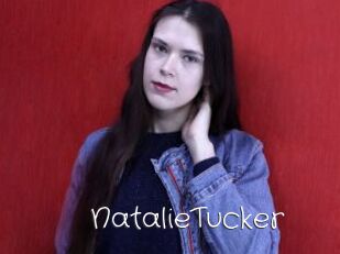 NatalieTucker