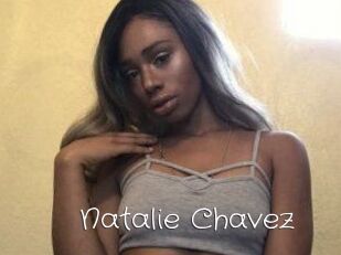 Natalie_Chavez
