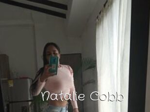 Natalie_Cobb