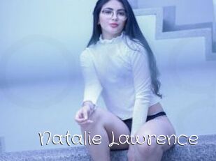 Natalie_Lawrence