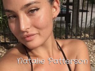 Natalie_Patterson
