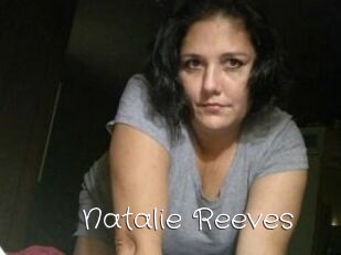 Natalie_Reeves