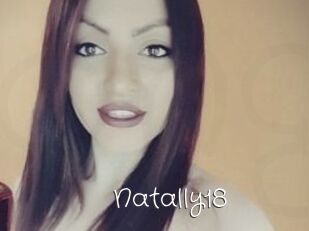 Natally18