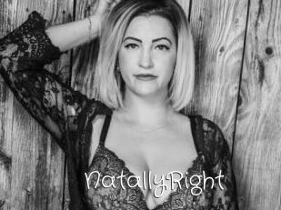 NatallyRight