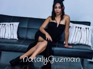 NatalyGuzman
