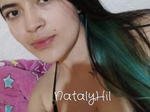 NatalyHil