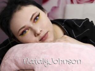 NatalyJohnson