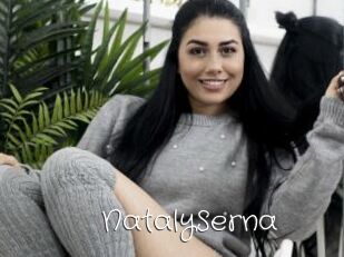 NatalySerna