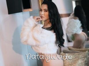 NatalyWade