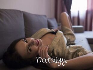 Natalyy