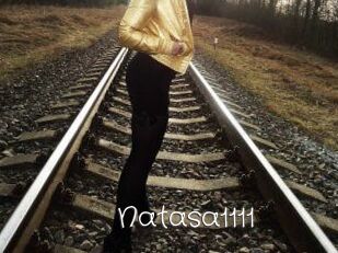 Natasa1111