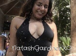 Natash_GardnerXO