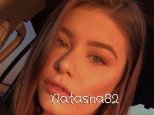 Natasha82