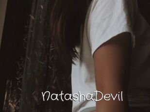 NatashaDevil