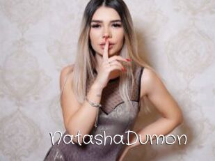 NatashaDumon