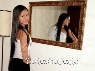 NatashaJade