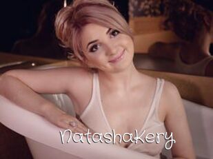 NatashaKery